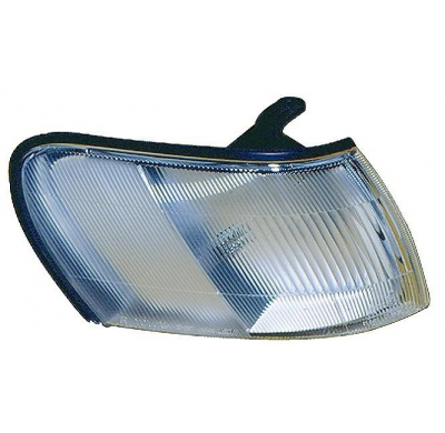 Toy. Corolla Ae100 92-*Piloto Del Izq