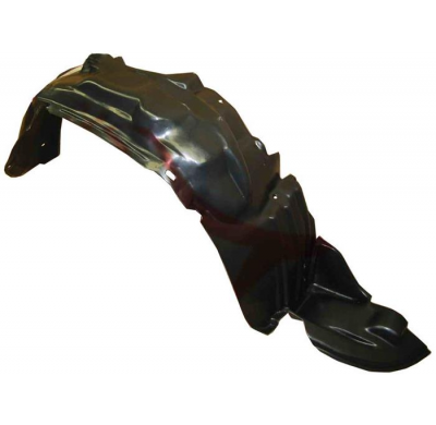 Toy. Corolla Ae100*pase Rueda Del Dch