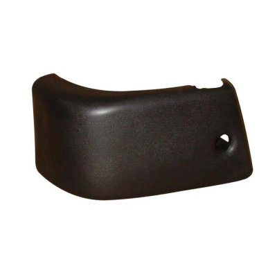 Toy Hilux Ln65 84-* Punta P/Golp Del Izq 4wd