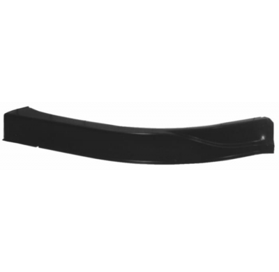 Toyota Hiace Lh51 86-*Centro P/Golpes Tras