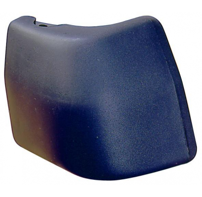 Toyota Hiace Lh51 86-*Punta P/Golpes Tras Dch