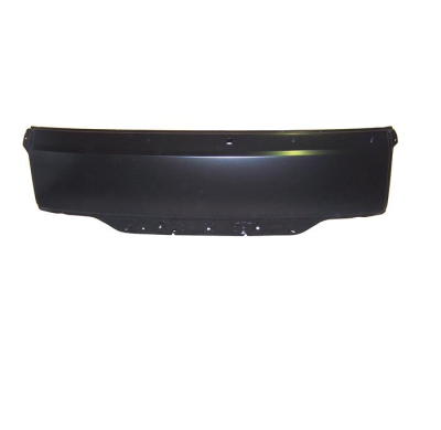 Toyota Hiace Lh51 86-*Frente