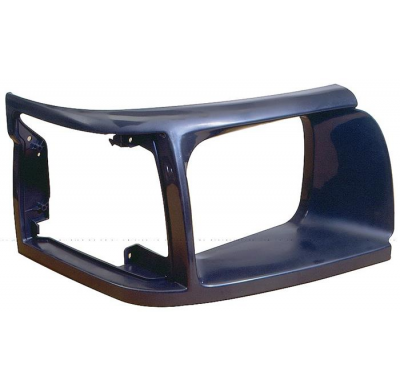 Toyota Hiace Lh102 88-*Aro Faro Dch