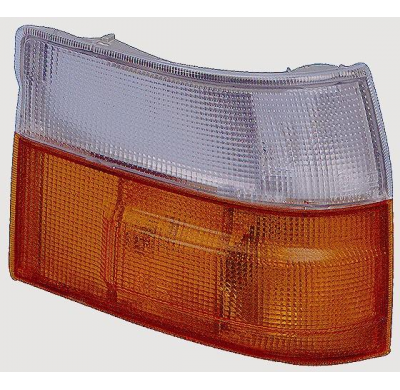 Toyota Hiace Lh102*piloto Del Dch