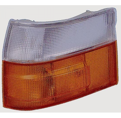 Toyota Hiace Lh102*piloto Del Izq