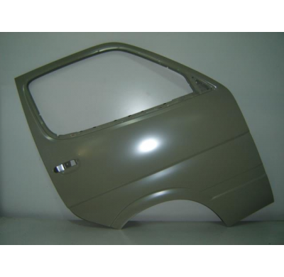 Toyota Hiace Lh102 88-*Puerta Del Derecha