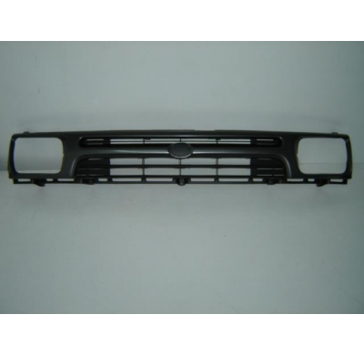 Toyota Hilux Ln85 92-*Rejilla