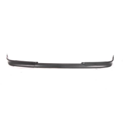 Toyota Hilux Ln55/56 87-*Spoiler P/Golpes Del