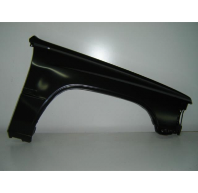 Toyota Hilux Ln56 84-88*aleta Del Dch