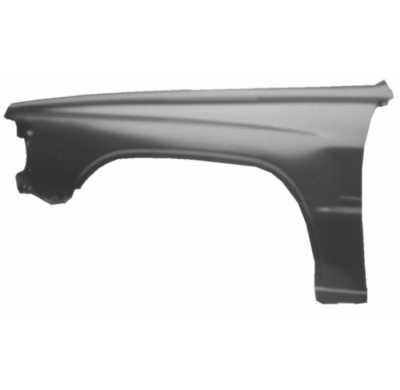 Toyota Hilux Ln56 84-88*aleta Del Izq