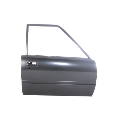 Toyota Hilux Ln56 84-*Puerta Derecha