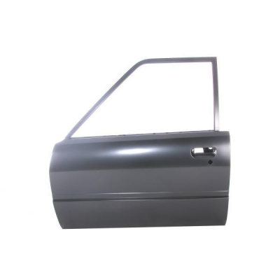 Toyota Hilux Ln56 84-*Puerta Izq