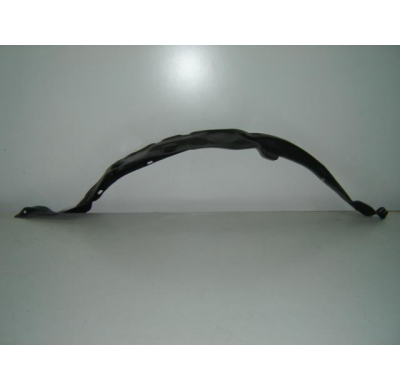 Toyota Hilux Ln56 87-*Pase Rueda Del Dch