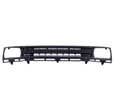 Toyota Hilux Ln85 89-*Rejilla 2wd