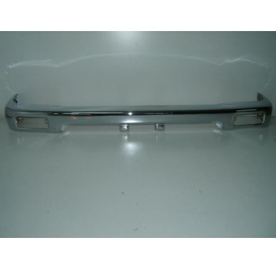 Toyota Hilux Ln85 92-*P/Golpes Del Crom