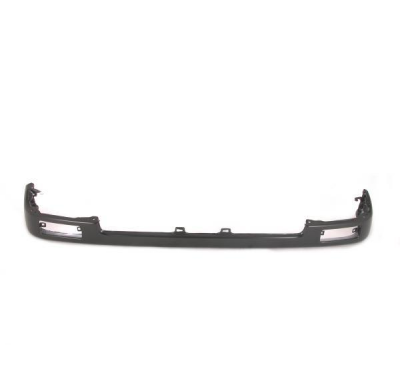 Toyota Hilux Ln85 89-*P/Golpes Del