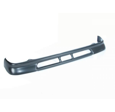 Toyota Hilux Ln85 92-*Spoiler P/Golpes Del 2wd