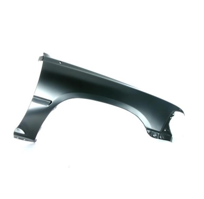 Toyota Hilux Ln85 89-*Aleta Del Dch