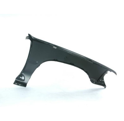 Toyota Hilux Ln85 89-*Aleta Del Izq