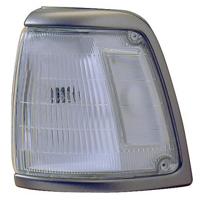 Toyota Hilux Ln85 89-*Piloto Del Dch