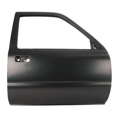 Toyota Hilux Ln85 89-*Puerta Derecha