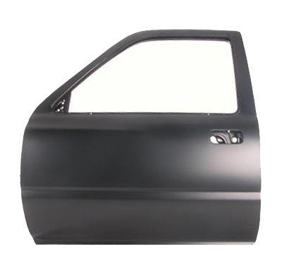 Toyota Hilux Ln85 89-*Puerta Izq