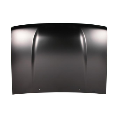 Toyota Hilux Ln85 89-*Capot