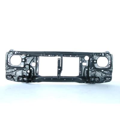 Toyota Hilux Ln85 89-*Frente Completa