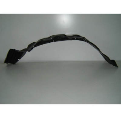 Toyota Hilux Ln105 89-*Pase Rueda Del