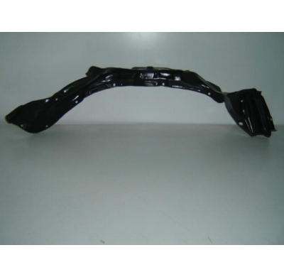 Toyota Hilux Ln105 89-*Pase Rueda Del Es