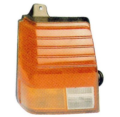 Toyota Starlet Ep70 85-*Piloto Izq