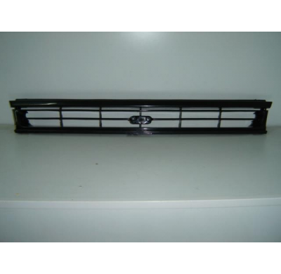 Toyota Starlet 92-*Rejilla