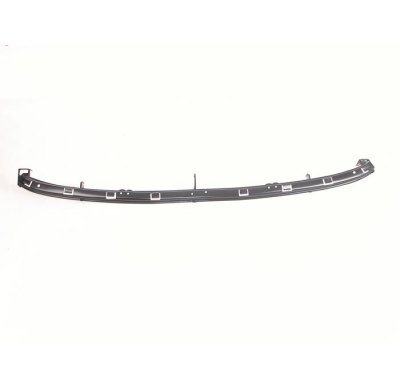 Toyota Starlet 92-*Refuerzo P/Golpes Del