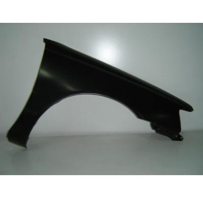 Toyota Starlet 92-*Aleta Dch