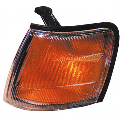 Toyota Starlet 92-*Piloto Del Dch