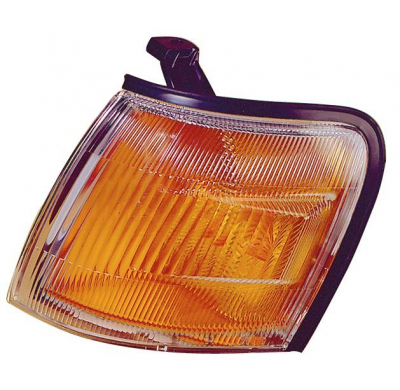 Toyota Starlet 91-92*piloto Del Dch