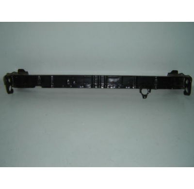 Toyota Starlet 92-*Traviesa Radiador