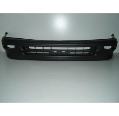 Toy Cor Ee90 L/B 88-*P/Golpes Del C/Moldura