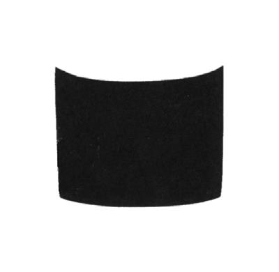 Toyota Corolla Ee90 L/B 88-*Capot