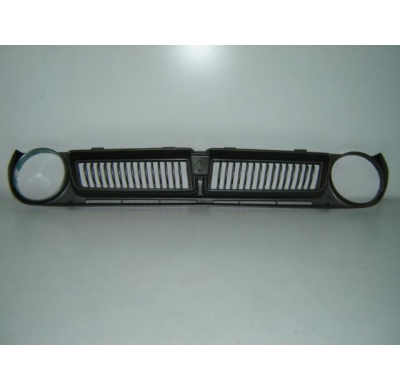 Toyota Corolla Ke30*rejilla