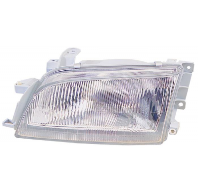 Toyota Carina E 92-*Optica Dch