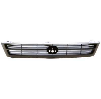 Toyota Carina E 92-*Rejilla