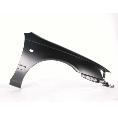 Toyota Carina E 92-*Aleta Del.Dch