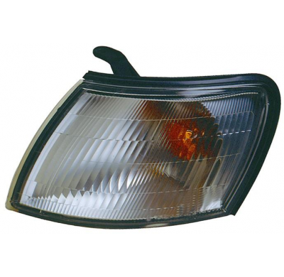 Toyota Carina E 92-*Piloto Del Dch