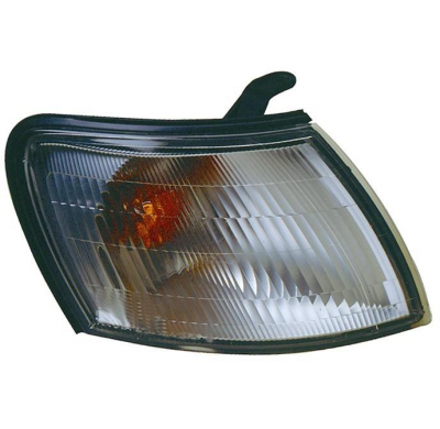 Toyota Carina E 92-*Piloto Del Izq