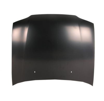 Toyota Carina E 92-*Capot