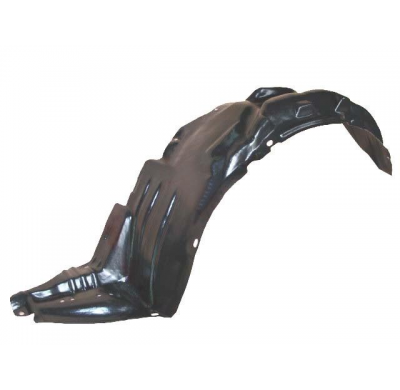 Toyota Carina E 92-*Pase Rueda Del Izq