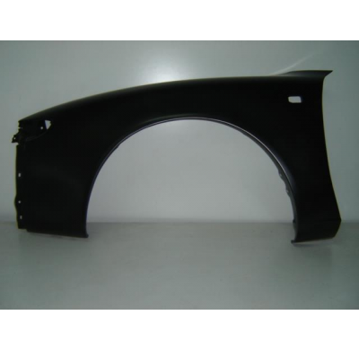 Toyota Celica 90-*Aleta Izq.