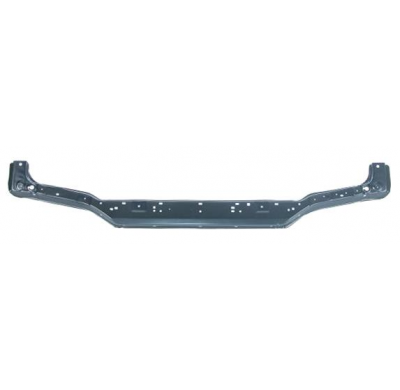 Toyota Celica 90-*Traviesa Superior