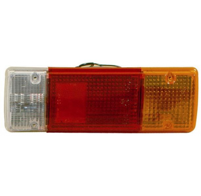 Toyota Dyna/Hilux*piloto Tras Izq Cx Ab